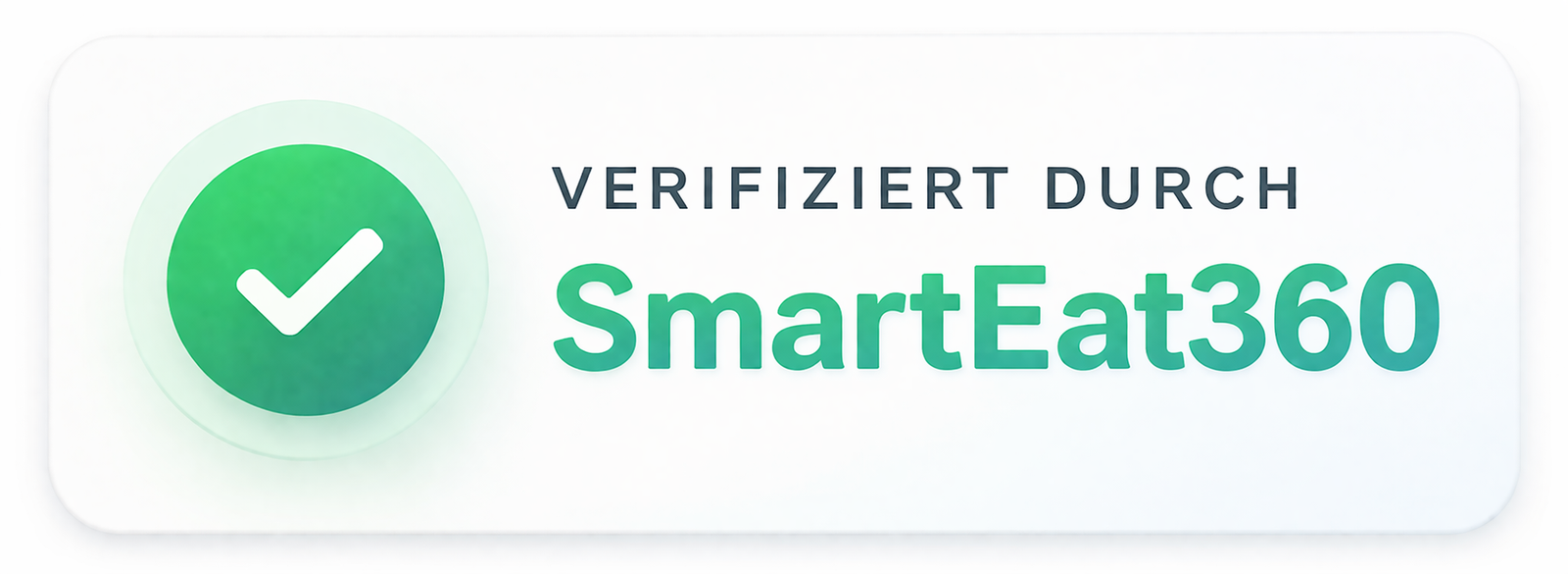 SmartEat360