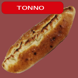 Tonno Stangerl
