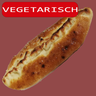 Veg. Stangerl
