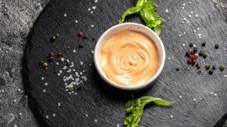 Cocktailsauce